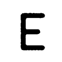 extrapackofpeanuts.com favicon