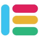 engini.io favicon