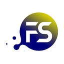Foster Steamer logo
