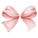Blooming Daily logo