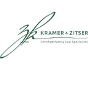 Kramer & Zitser logo