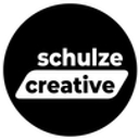 Schulze Creative logo