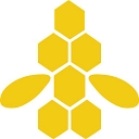 TalentBee logo