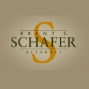 Schafer Law Firm, P.A. logo