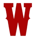 Western Boot Barn logo