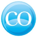 Cofficient logo