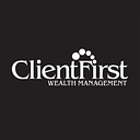 ClientFirst Wealth Management logo