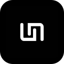 OUNO logo