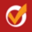 BetExplorer logo