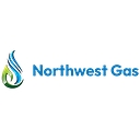 Northwest Alabama Gas District logo