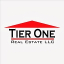 Tier One Rents logo