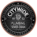 Citywide Plumbers logo