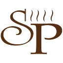 Sauna Place logo
