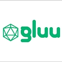 Gluu logo