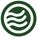 ByPurify logo