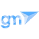 Geotrack logo