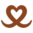 petfolk.com favicon