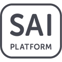 SAI Platform logo