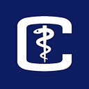 Canadian Medical Association (CMA) logo