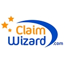 ClaimWizard logo