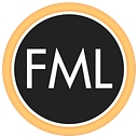 FML CPAs logo