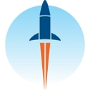 Future Space Leaders logo