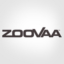 ZooVaa logo