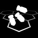 Aries Games & Miniatures logo