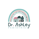 Dr. Ashley Pediatrics logo