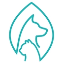 Pet Impact logo