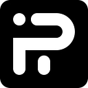 FundingPips logo