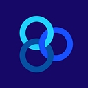 Network Advertising Initiative logo