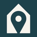 Savvy logo