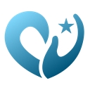 North Carolina Social Work (NorthCarolinaSocialWork.org) logo