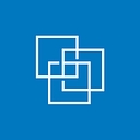 Dosh logo