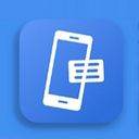 ShareEcard logo