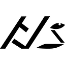 HJS logo