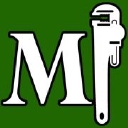 Miller Sewer & Drain Inc. logo