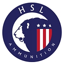 HSL Ammunition logo