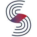 Skillspire logo
