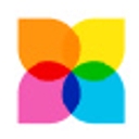 Display Aisle logo