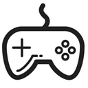 Gamescrye logo