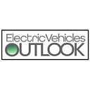 A2Z EV logo