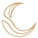 Tiffany Spilove (Spilove Psychotherapy) logo