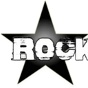 Rockstarz Limousine & Party Bus logo