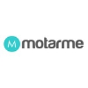 Motarme logo