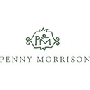 Penny Morrison logo