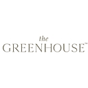 The Greenhouse PNW logo
