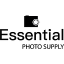 Essential Photo Supply logo