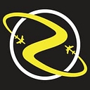 Zegur logo